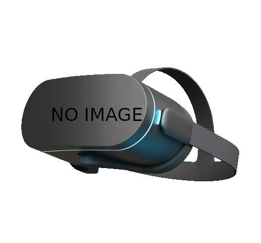 Linder Exclusiv MC2021 5 x 5 x 5 m fuchsia